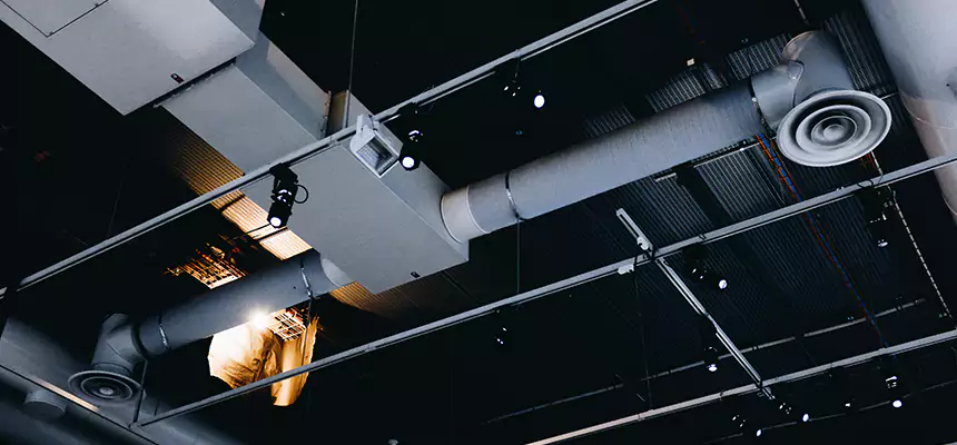 Our Air Duct Replacement Services in Miramar, FL