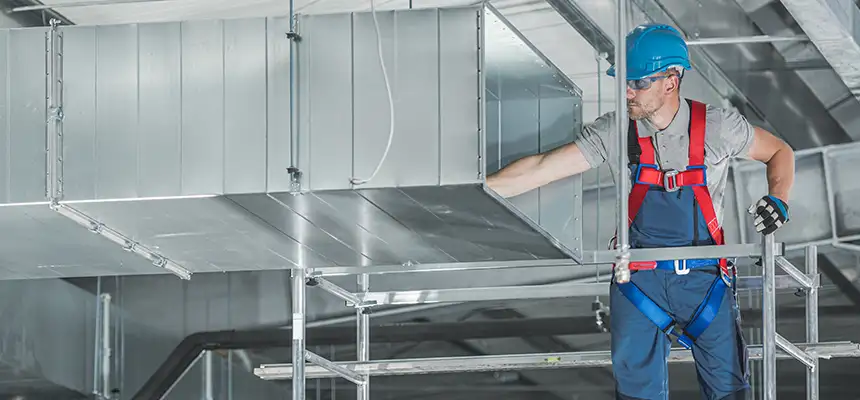 Our Dryer Fire Safety Service Services in Miramar, FL