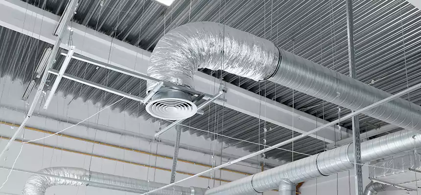 Our Dryer Vent Hose Replacement Services in Miramar, FL
