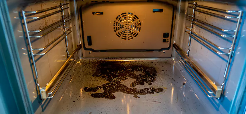 Our Dryer Vent Mold Cleaning Services in Miramar, FL