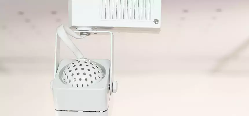 Our Duct Cleaning For LEED Homes Services in Miramar, FL