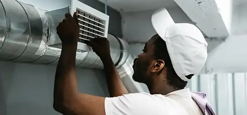 Our Licensed And Insured Cleaners in Miramar, FL