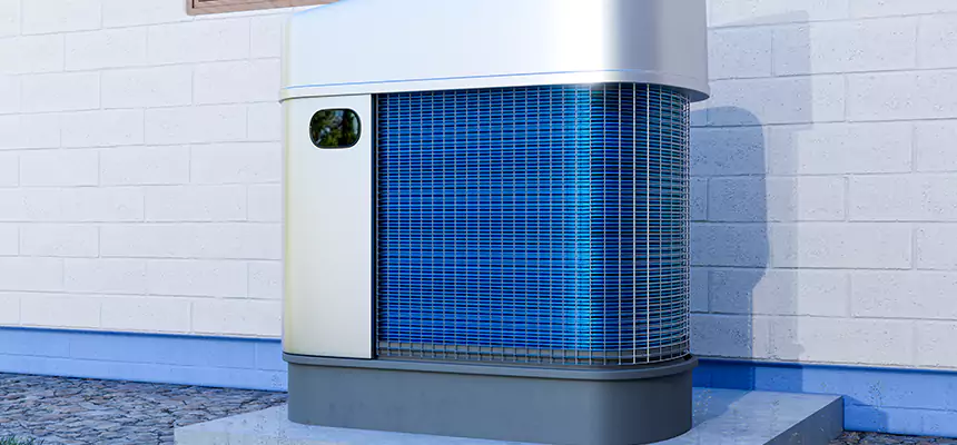 Our UV Light Air Purification for Ducts Services in Miramar, FL
