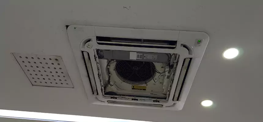 Our Wall Vent Cleaning Service Services in Miramar, FL