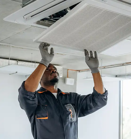 About Certified Air Duct Specialists in Miramar, FL