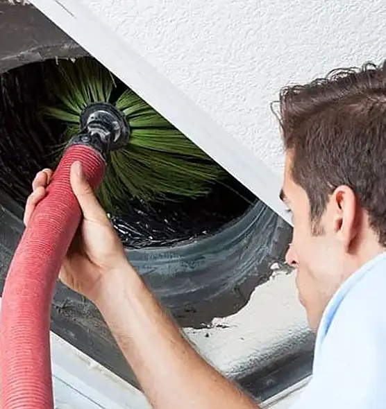 Professional Dryer Fire Safety Service in Miramar, FL