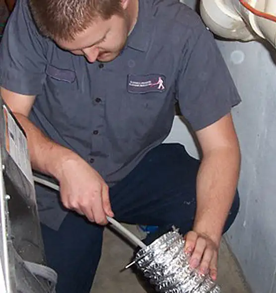 About Dryer Vent Hose Installation in Miramar, FL