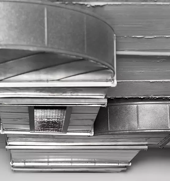 Expert Dryer Vent Replacement in Miramar, FL