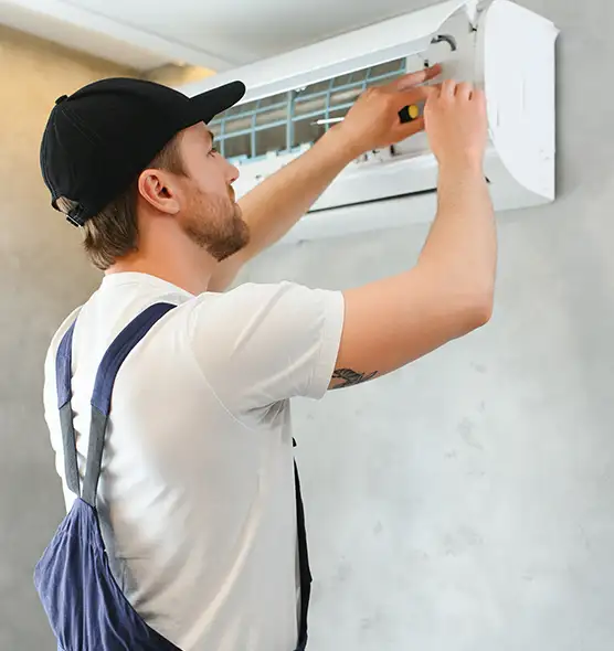 About In-wall Dryer Vent Cleaning Miramar, FL