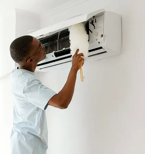 Professional Maximize AC Efficiency  in Miramar, FL