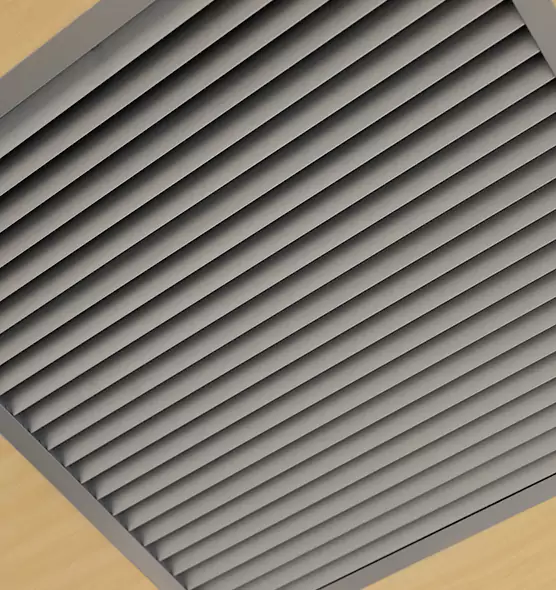 Professional Vent Grille Washing in Miramar, FL