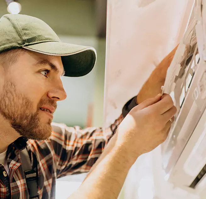 Why Homeowners Businesses Trust Us in Miramar, FL?