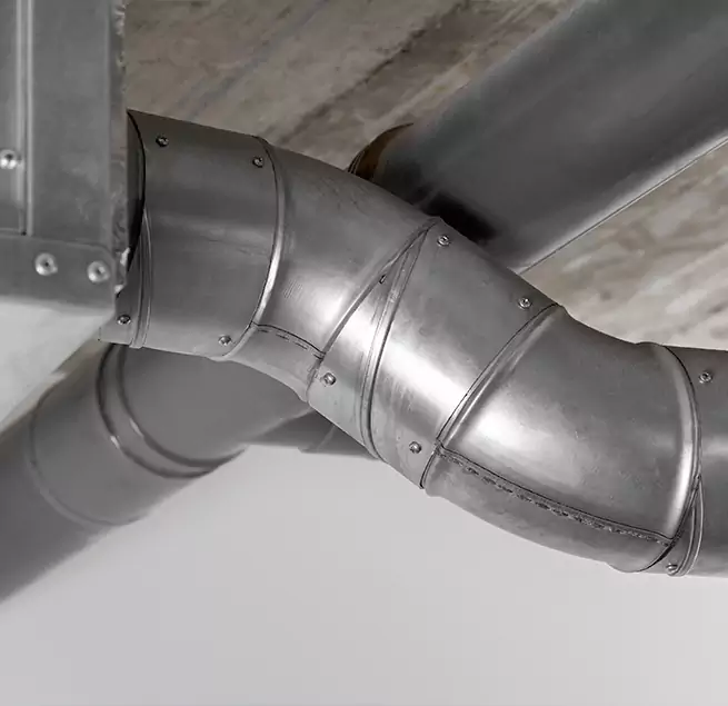 Why Homeowners & Businesses Trust Us in Miramar, FL?