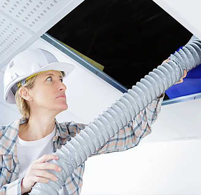 Why Homeowners & Businesses Trust Us Miramar, FL