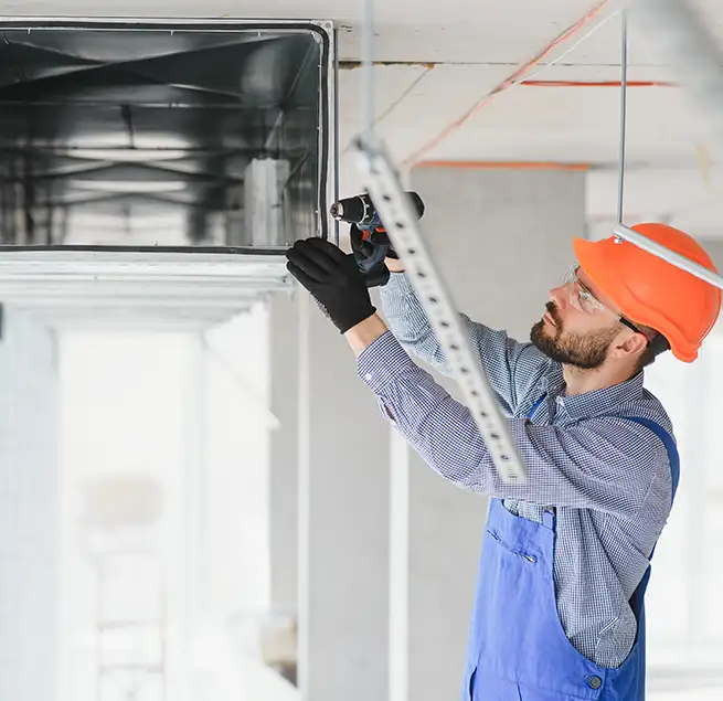 Why Homeowners & Businesses Trust Us in Miramar, FL?