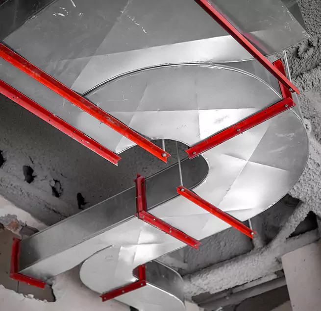 Why Homeowners & Businesses Trust Us in Miramar, FL?