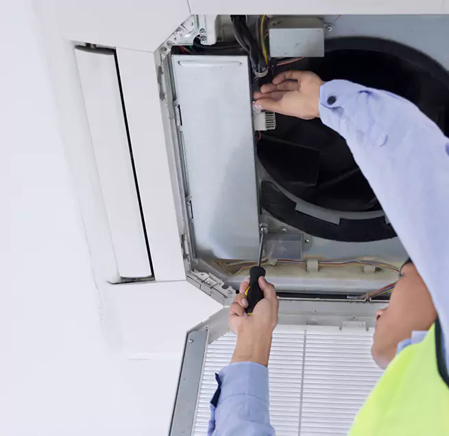 Why Homeowners & Businesses Trust Us Miramar, FL?