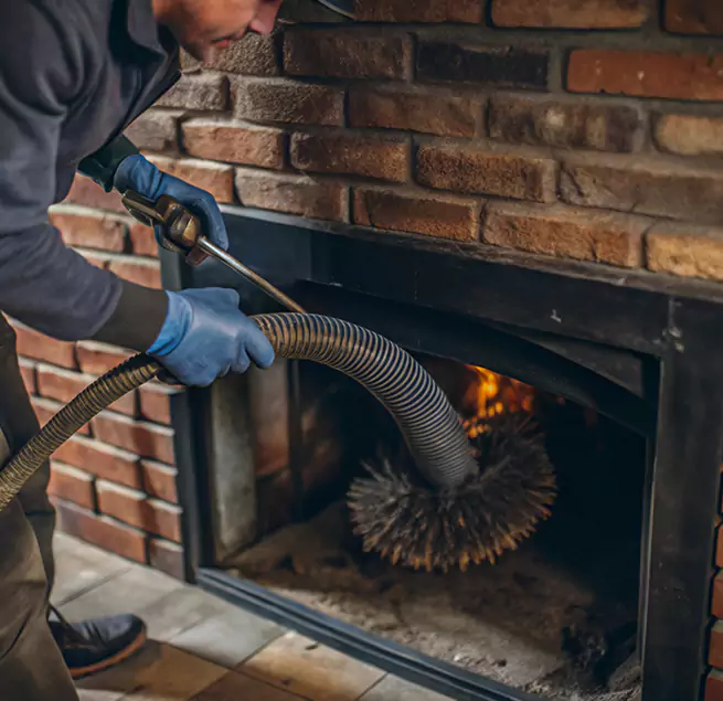 Why Homeowners & Businesses Trust Us in Miramar, FL?