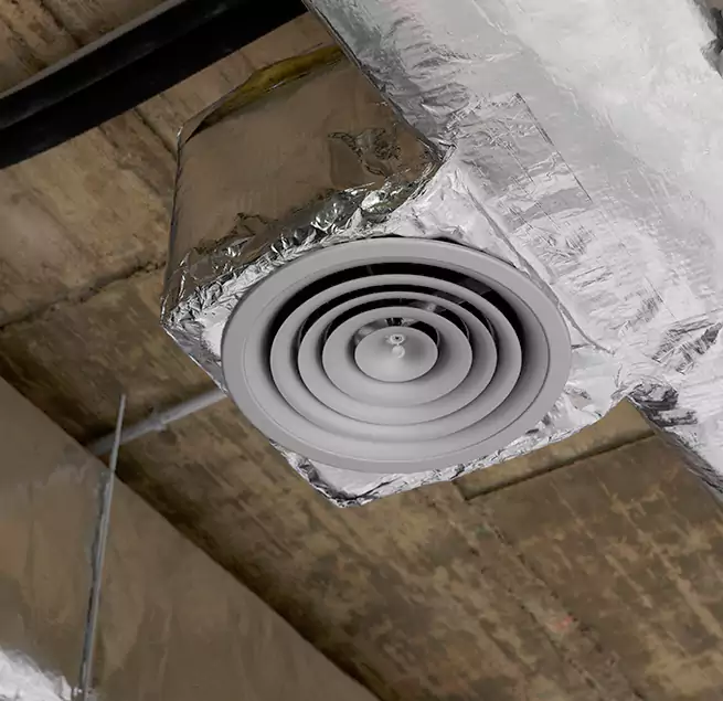 Why Homeowners & Businesses Trust Us in Miramar, FL