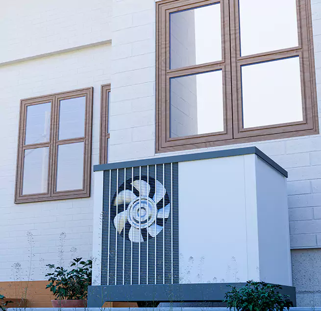 Why Homeowners & Businesses Trust Us in Miramar, FL?