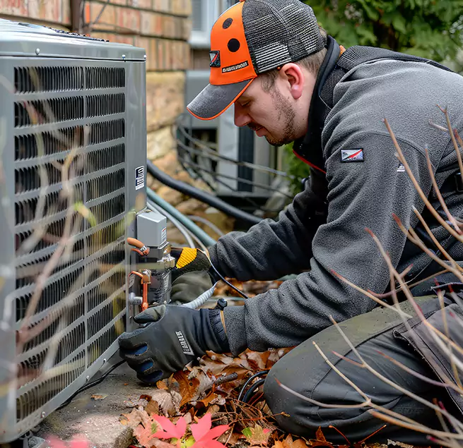 Why Homeowners & Businesses Trust Us in Miramar, FL?