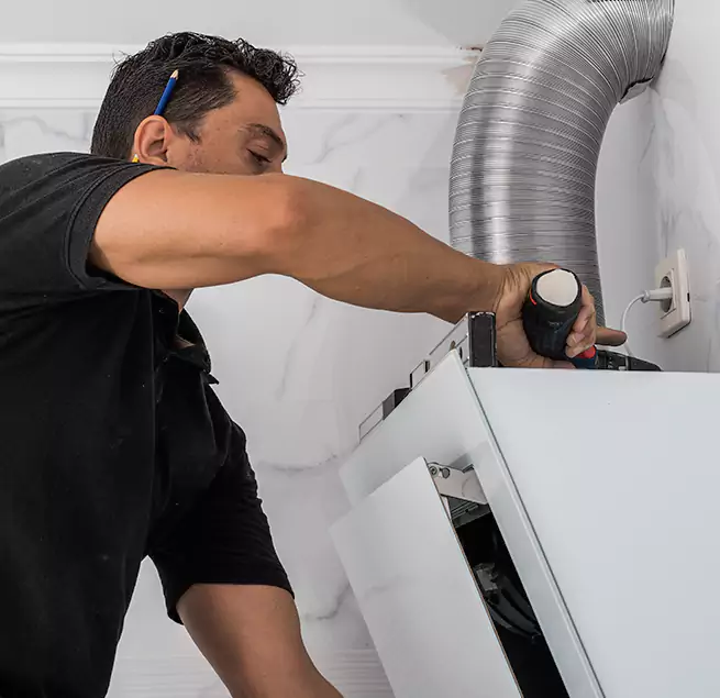 Why Homeowners & Businesses Trust Us Miramar, FL?