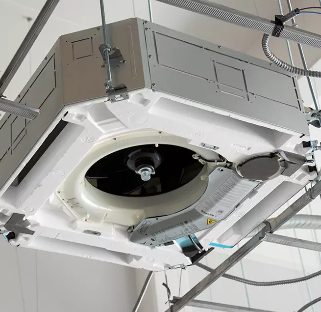 Why Homeowners & Businesses Trust Us in Miramar, FL?