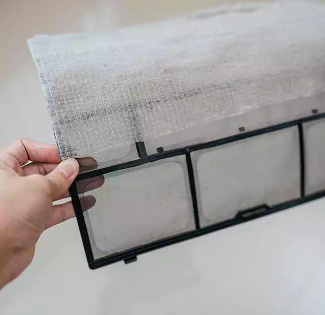 Why Homeowners & Businesses Trust Us in Miramar, FL?