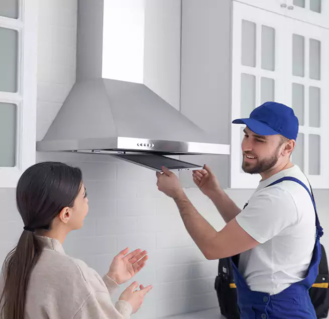 Why Homeowners & Businesses Trust Us in Miramar, FL?