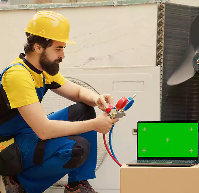 Why Homeowners & Businesses Trust Us in Miramar, FL?