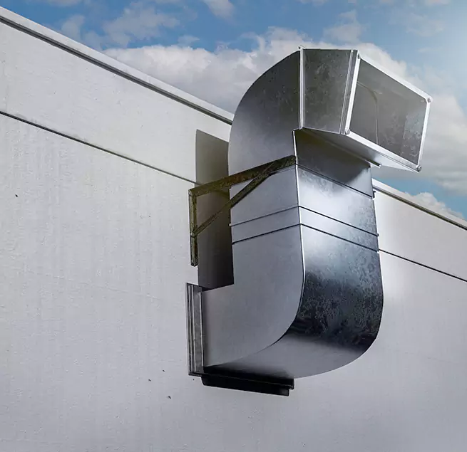 Why Homeowners & Businesses Trust Us in Miramar, FL