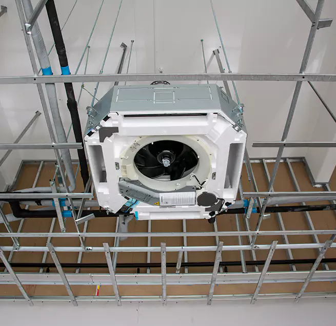 Why Homeowners & Businesses Trust Us in Miramar, FL?