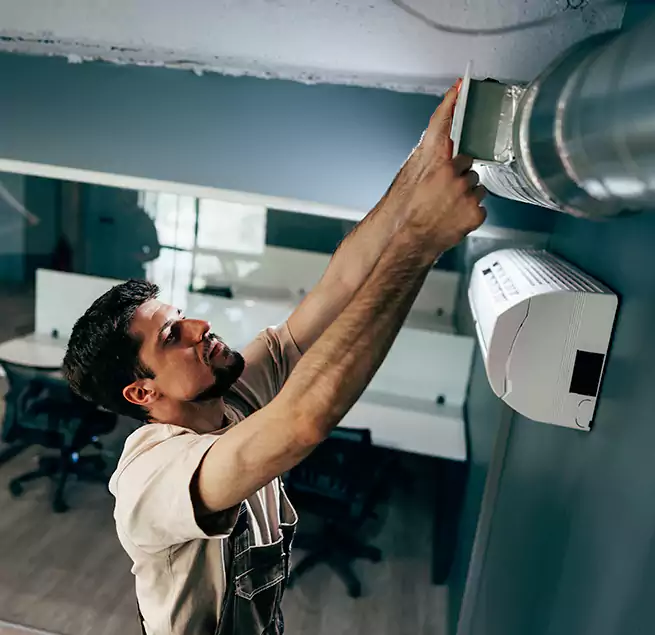 Why Homeowners & Businesses Trust Us in Miramar, FL?