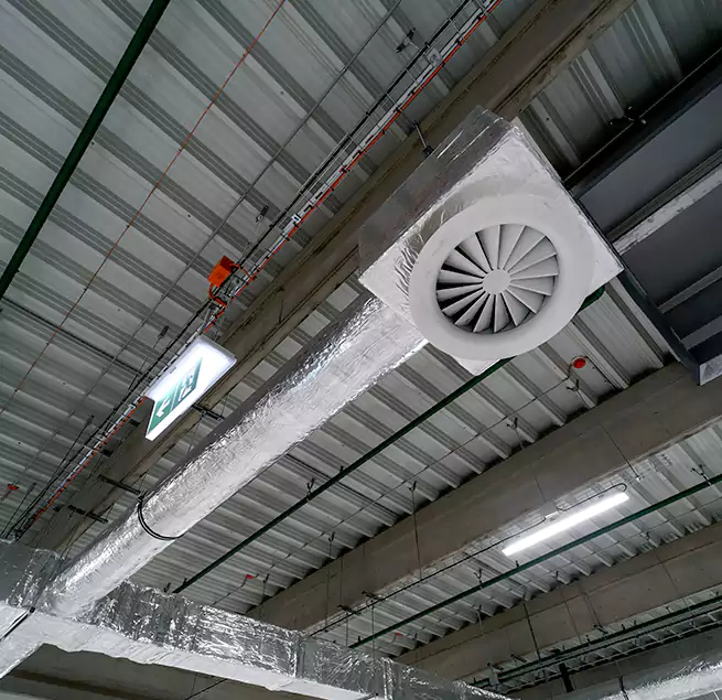 Why Homeowners & Businesses Trust Us in Miramar, FL