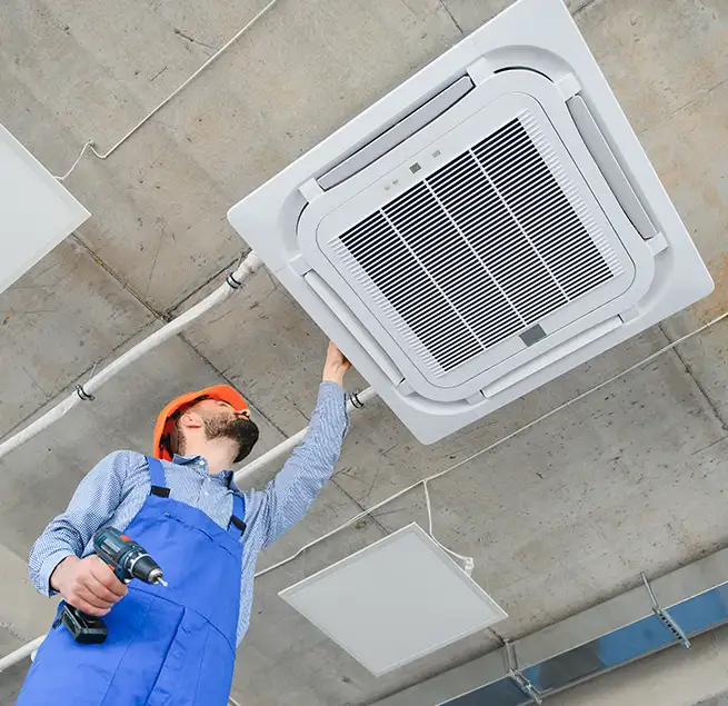 Why Homeowners & Businesses Trust Us in Miramar, FL