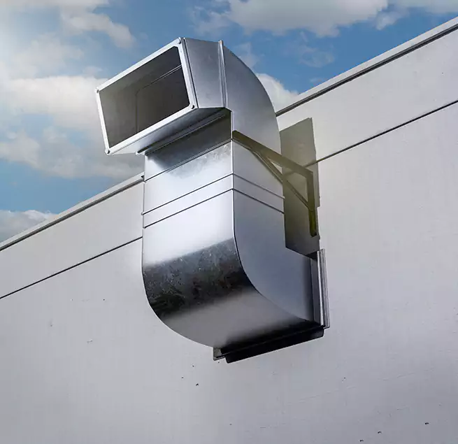 Why Homeowners & Businesses Trust Us Miramar, FL