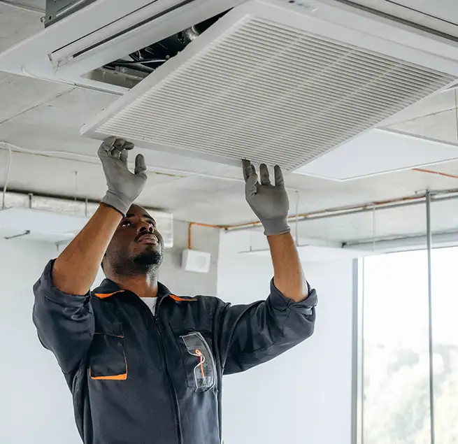  Why Homeowners & Businesses Trust Us in Miramar, FL?