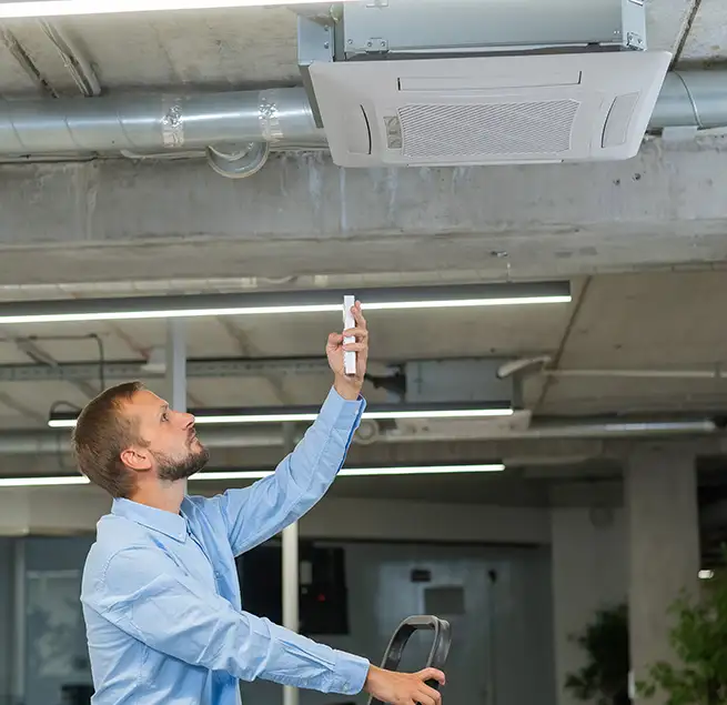 Why Homeowners & Businesses Trust Us in Miramar, FL?