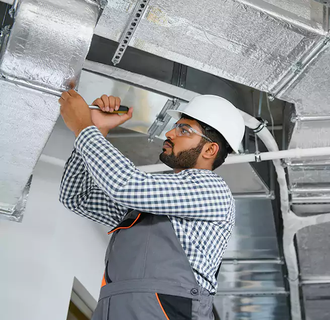 Why Homeowners & Businesses Trust Us in Miramar, FL?