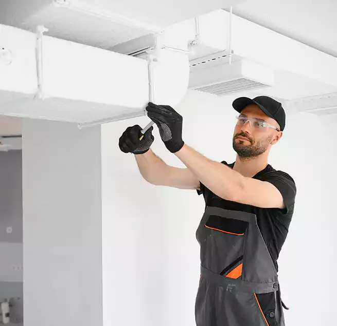 Why Homeowners Businesses Trust Us Miramar, FL