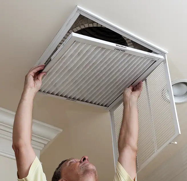 Why Homeowners & Businesses Trust Us in Miramar, FL?