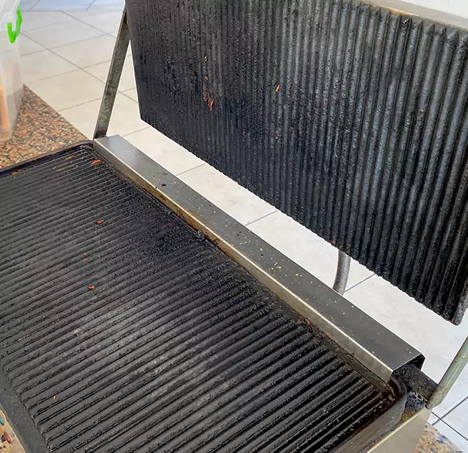 Why Homeowners & Businesses Trust Us in Miramar, FL?